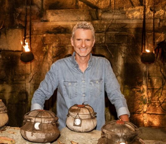 koh lanta 2027 sortie