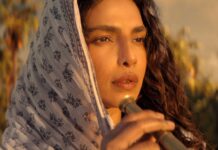 Quelle date de sortie pour la suite de La Falaise ? la falaise suite