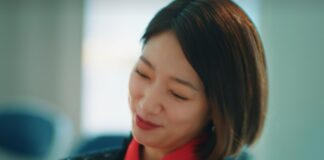 la mission de miss hong saison 1 fin