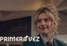 la primera vez saison 5