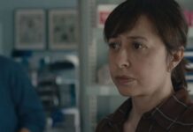 laffaire laura stern histoire vraie