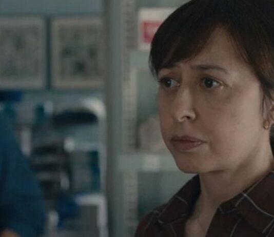 laffaire laura stern histoire vraie