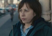 L’Affaire Laura Stern Saison 1 : Explication de la fin ! laffaire laura stern saison 1 fin