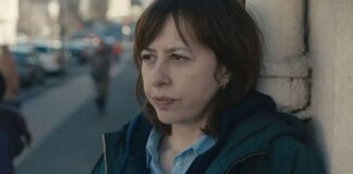 laffaire laura stern saison 1 fin