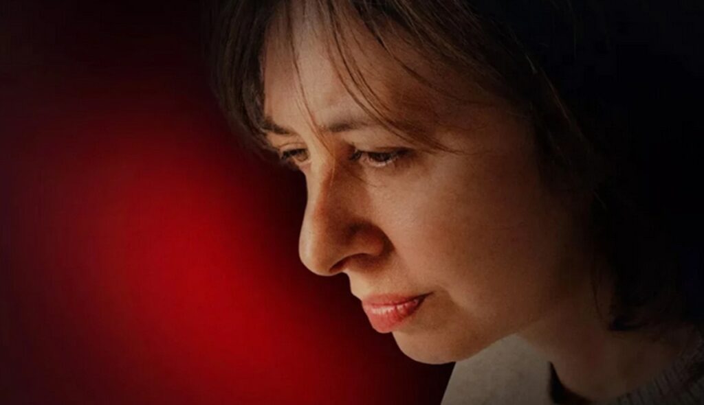 laffaire laura stern saison 2