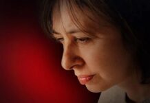 L’Affaire Laura Stern Saison 2 : Quelle date de sortie France 2 ? laffaire laura stern saison 2