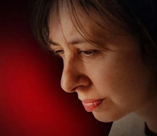 laffaire laura stern saison 2