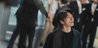 le baiser des sirenes episode 3