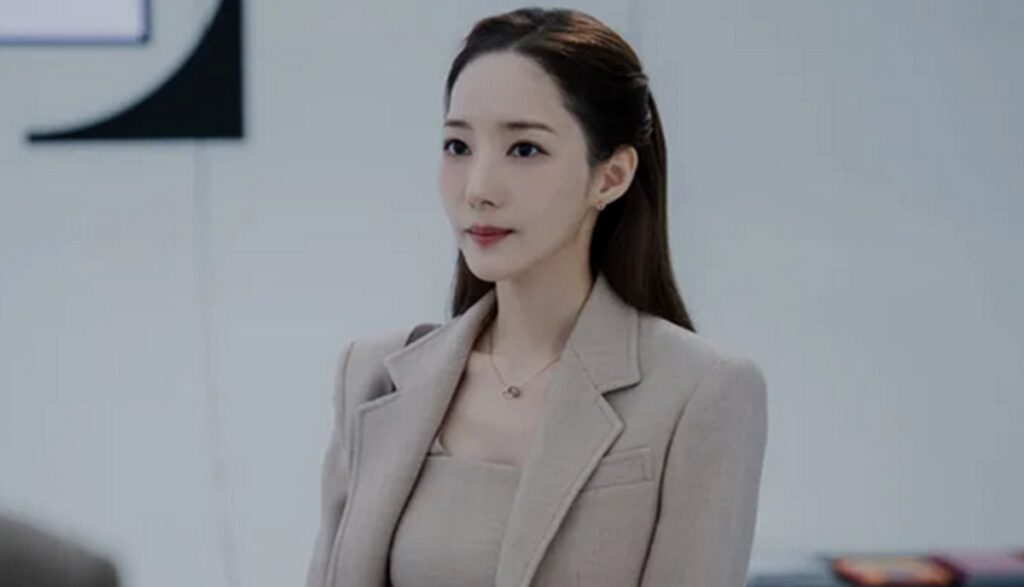 le basier de la sirene episode 9