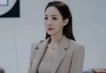 le basier de la sirene episode 9