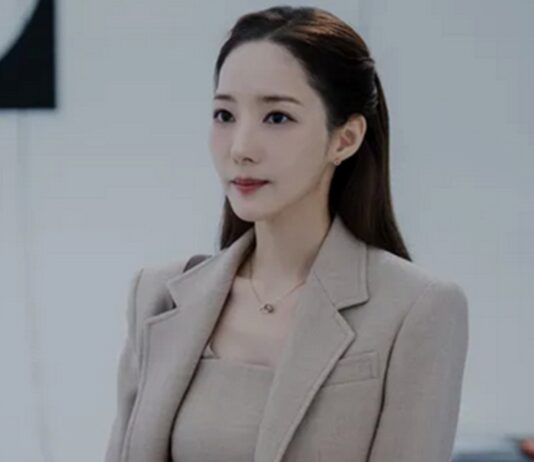 le basier de la sirene episode 9