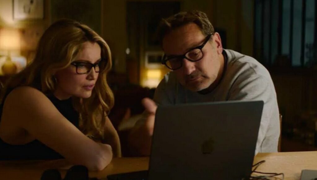 le crime du 3e etage age