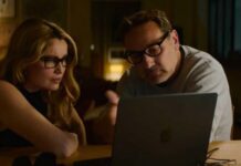 le crime du 3e etage age