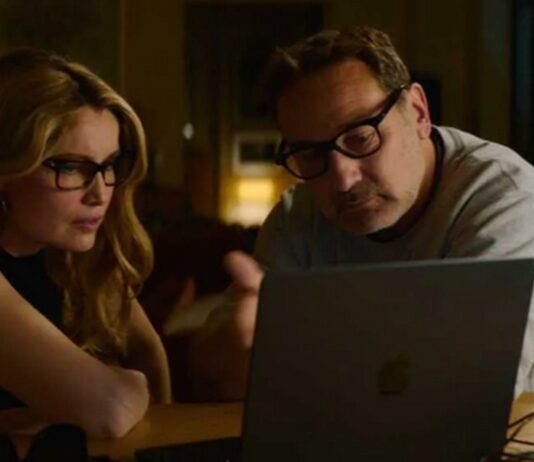 le crime du 3e etage age