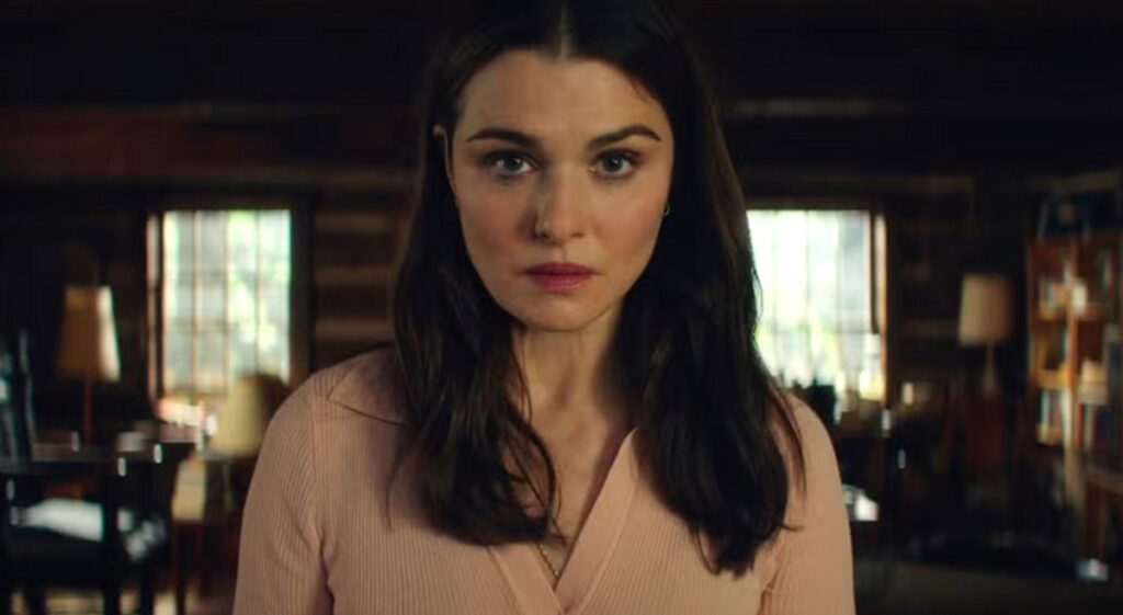 le delicieux professeur v differences fin livre