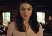 le delicieux professeur v differences fin livre