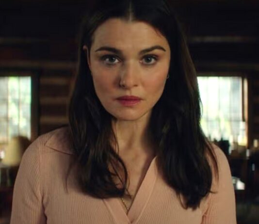 le delicieux professeur v differences fin livre