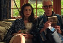 le delicieux professeur v histoire vraie