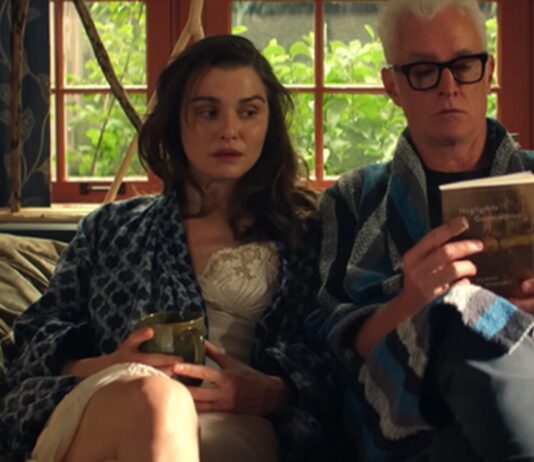 le delicieux professeur v histoire vraie