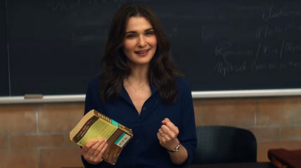 le delicieux professeur v nom m