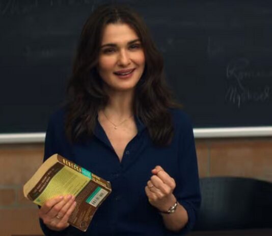 le delicieux professeur v nom m