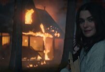 le delicieux professeur v saison 1 fin