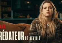 le predateur de seville histoire vraie