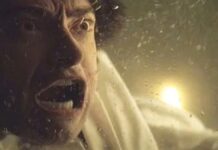 le prestige explication fin