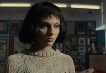 le sifflet streaming