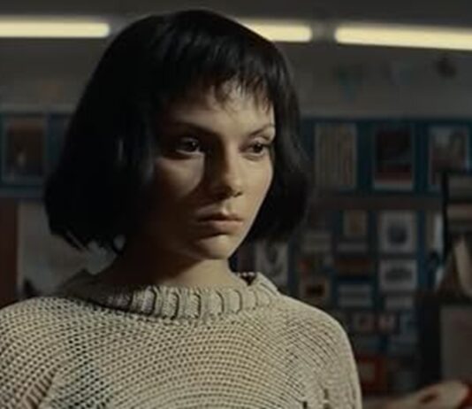 le sifflet streaming