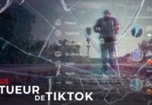 le tueur de tiktok histoire vraie