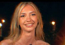 lile de la tentation 2026 episode 10