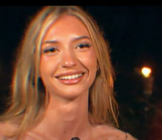 L’île de la Tentation 2026 Épisode 10 : Quelle date et heure de sortie ? lile de la tentation 2026 episode 10