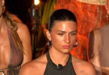 lile de la tentation 2026 episode 11