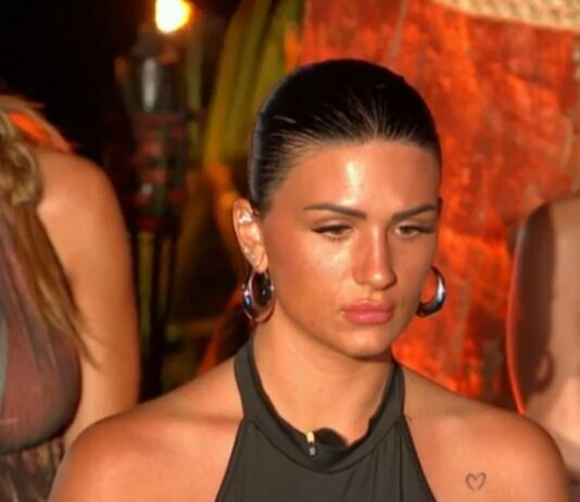 L’île de la Tentation 2026 Épisode 11 : Quelle date et heure de sortie ? lile de la tentation 2026 episode 11