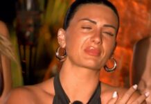 lile de la tentation 2026 episode 12