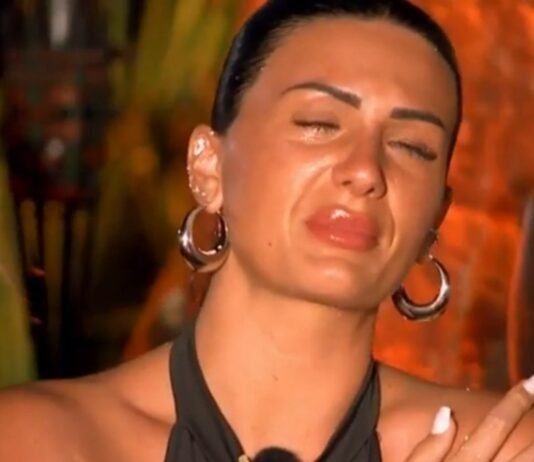 L’île de la Tentation 2026 Épisode 12 : Quelle date et heure de sortie ? lile de la tentation 2026 episode 12