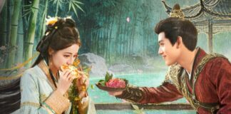 love beyond the grave streaming