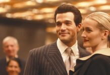 Love Story Épisode 10 : Quelle date et heure de sortie Disney+ ? love story episode 10