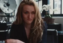 love story episode 6