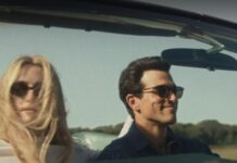 love story episode 7