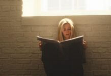 love story episode 8