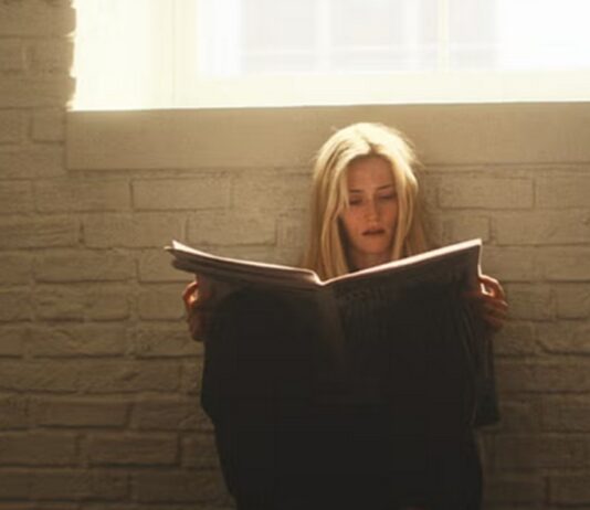 Love Story Épisode 8 : Quelle date et heure de sortie Disney+ ? love story episode 8