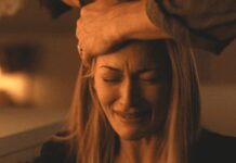 love story episode 9