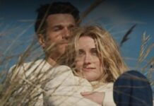 love story saison 1 fin