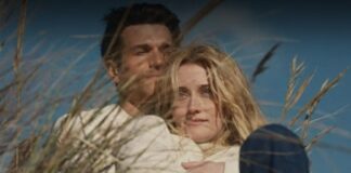 love story saison 1 fin