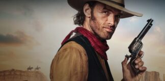 lucky luke saison 2