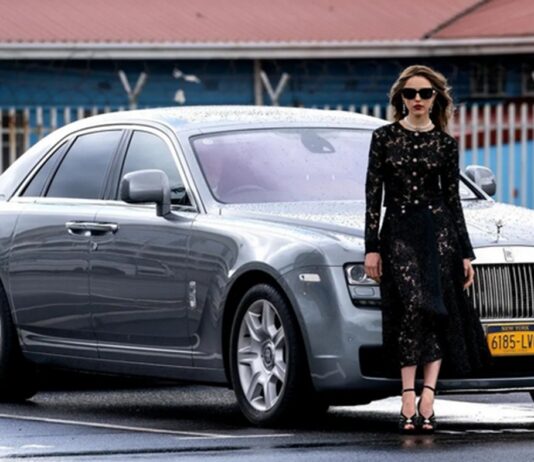 L’Ultime Héritier : Y a t’il une scène post-générique ? lultime heritier scene post generique