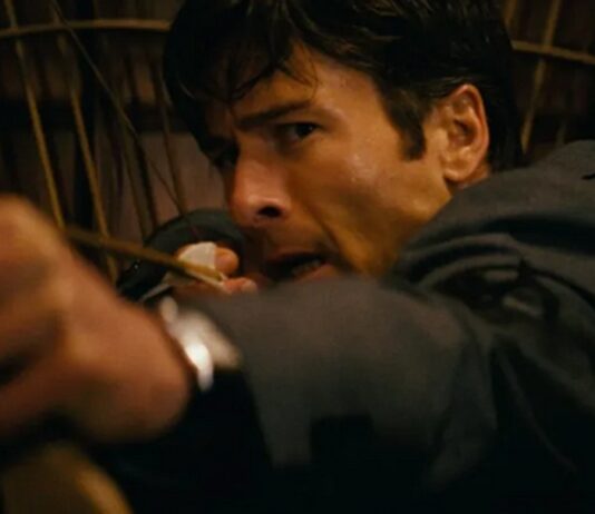 lultime heritier streaming