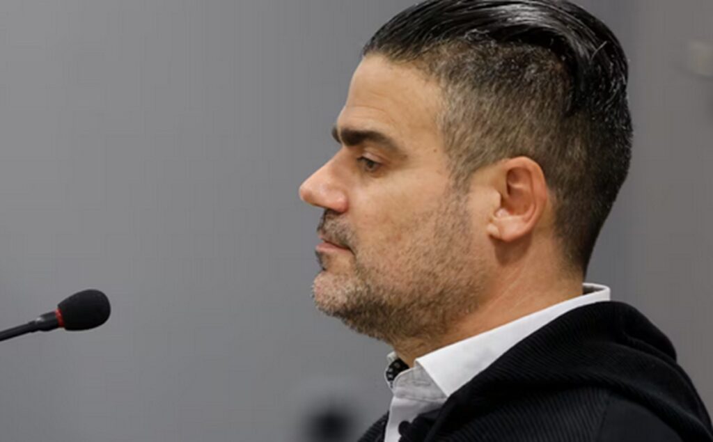 manuel blanco vela aujourdhui